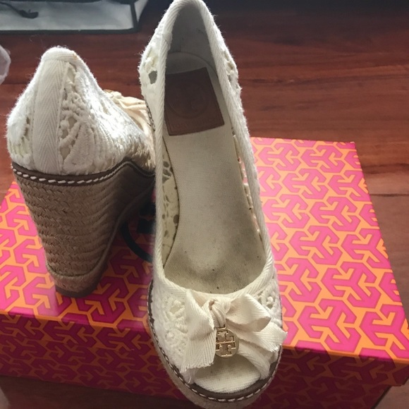 Tortburch - Picture 6 of 8