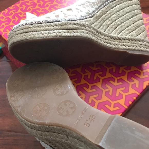 Tortburch - Picture 7 of 8