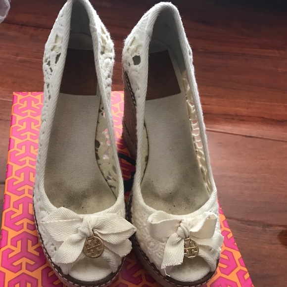 Tortburch - Picture 8 of 8