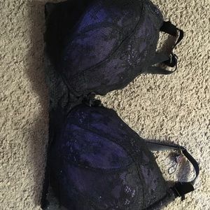 36E nursing bra