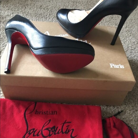 christian louboutin forum christian louboutin forum