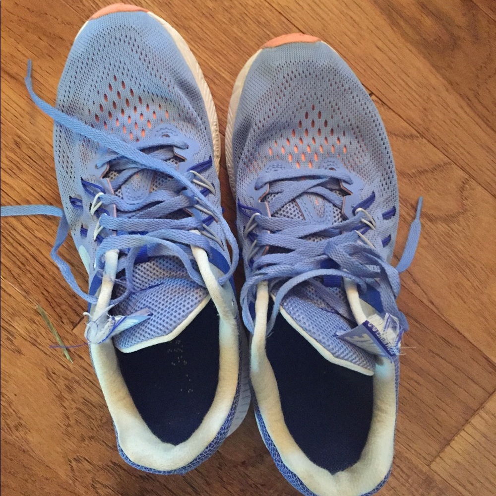 Women's Nike Shoes