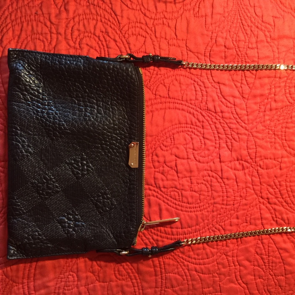 Burberry cross body