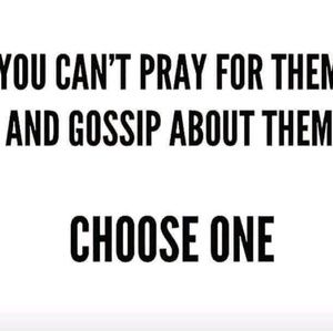 Meet your Posher, Yvette