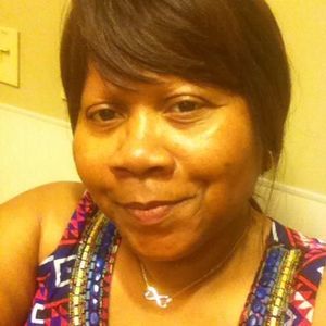 Meet your Posher, Dandray