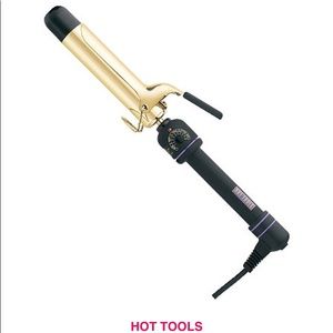 Hot Tools  1 1/4 inch Curling Iron