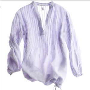 ✒️ 120% Lino poet shirt