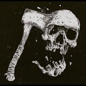 Meet your Posher, Arron