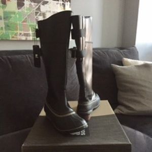 NWT NWT Sorel Winter Boots. Never worn