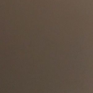 Meet your Posher, Cintya