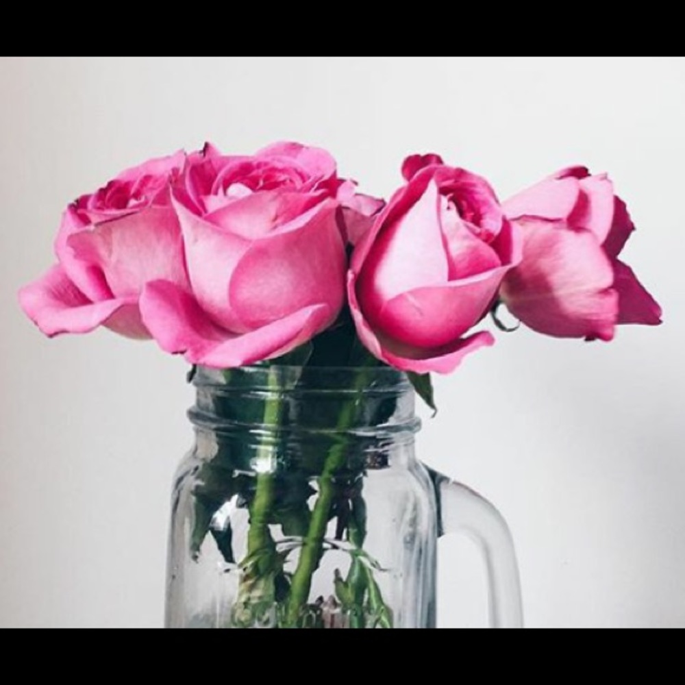 Meet your Posher, Belee