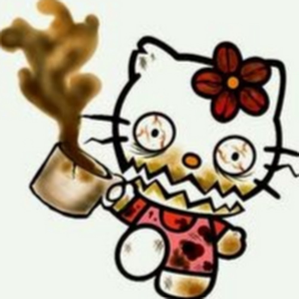 Meet your Posher, Bonnie