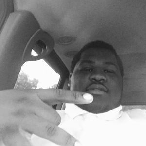 Meet your Posher, Jaishon