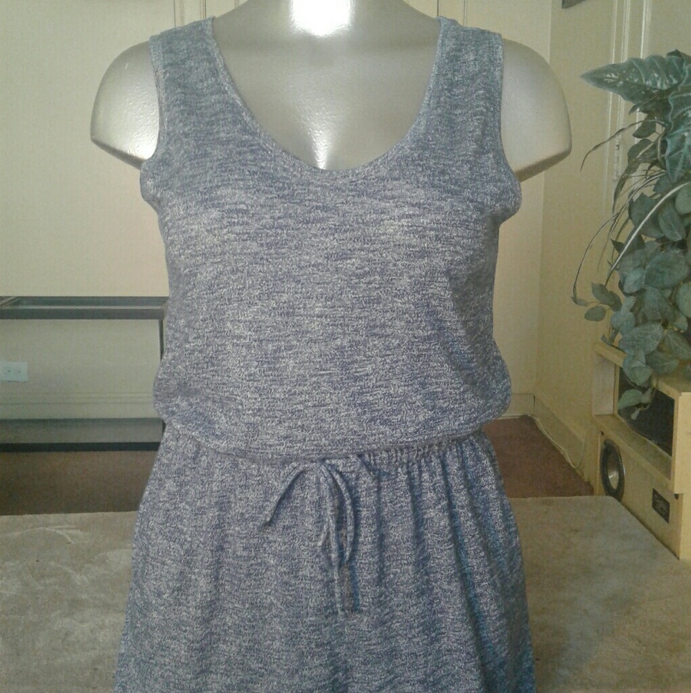Gap Plus Size Jumpsuit_2