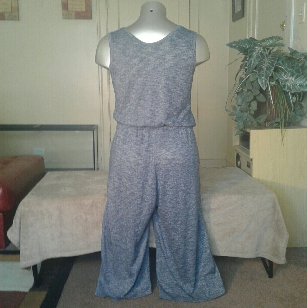 Gap Plus Size Jumpsuit_3