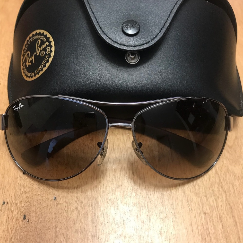 RB 3386 excellence condition