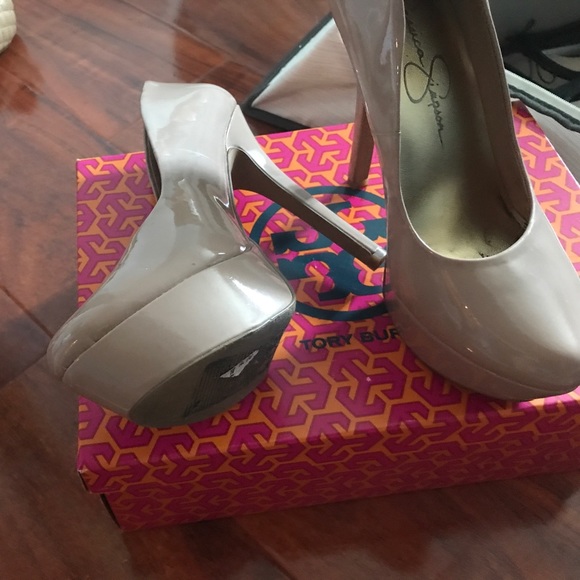 Shoes 👠 - Picture 5 of 5