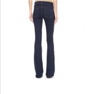 Rag and bone jeans