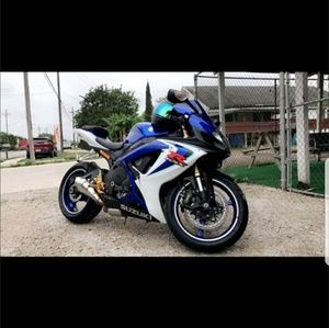 Meet your Posher, Kris