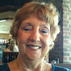 Meet your Posher, Jane
