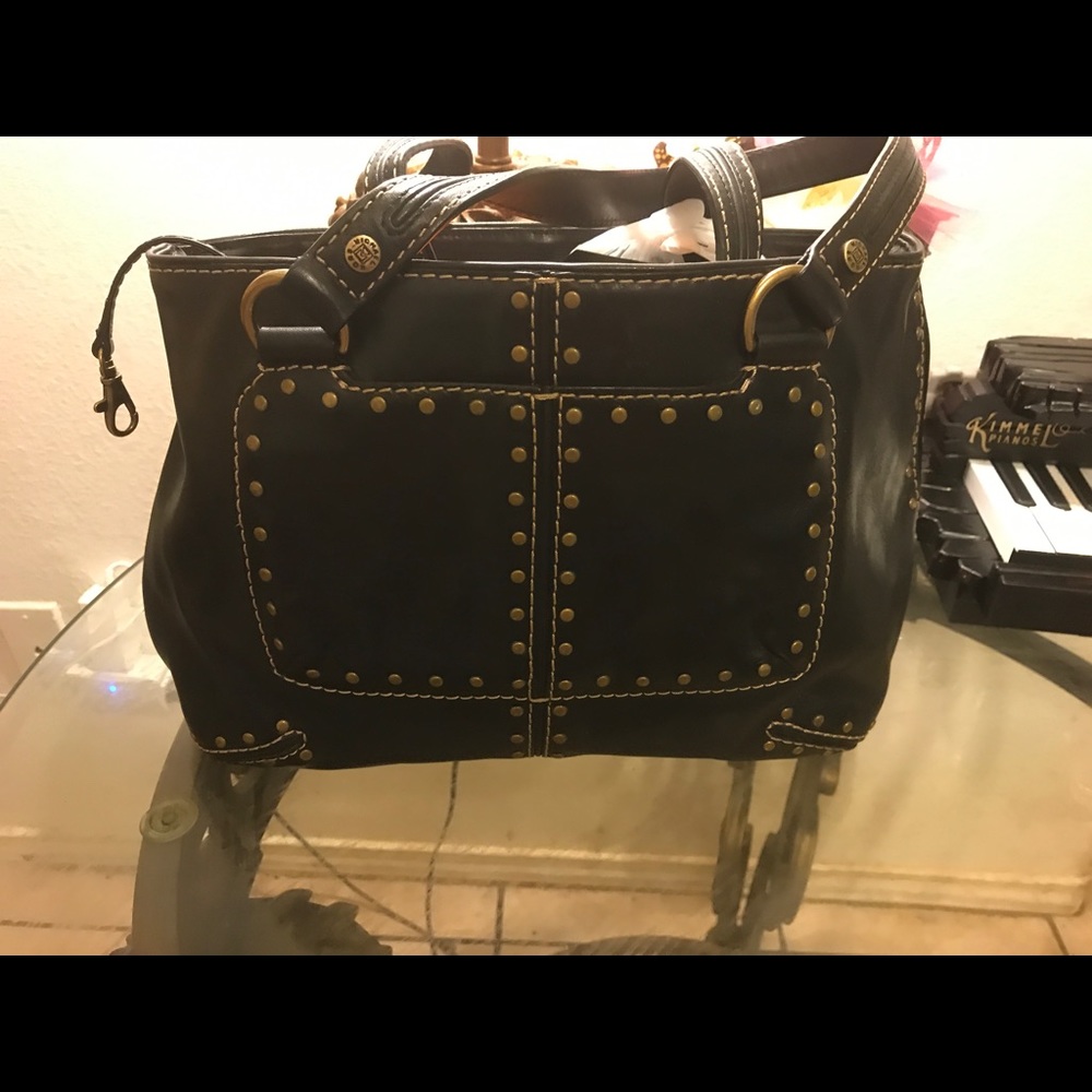 Astor purse by MK