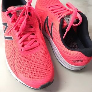 New Balance Vazee Rush Trainers