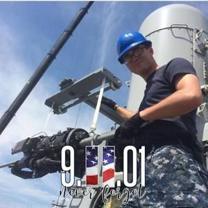 Meet your Posher, Rita