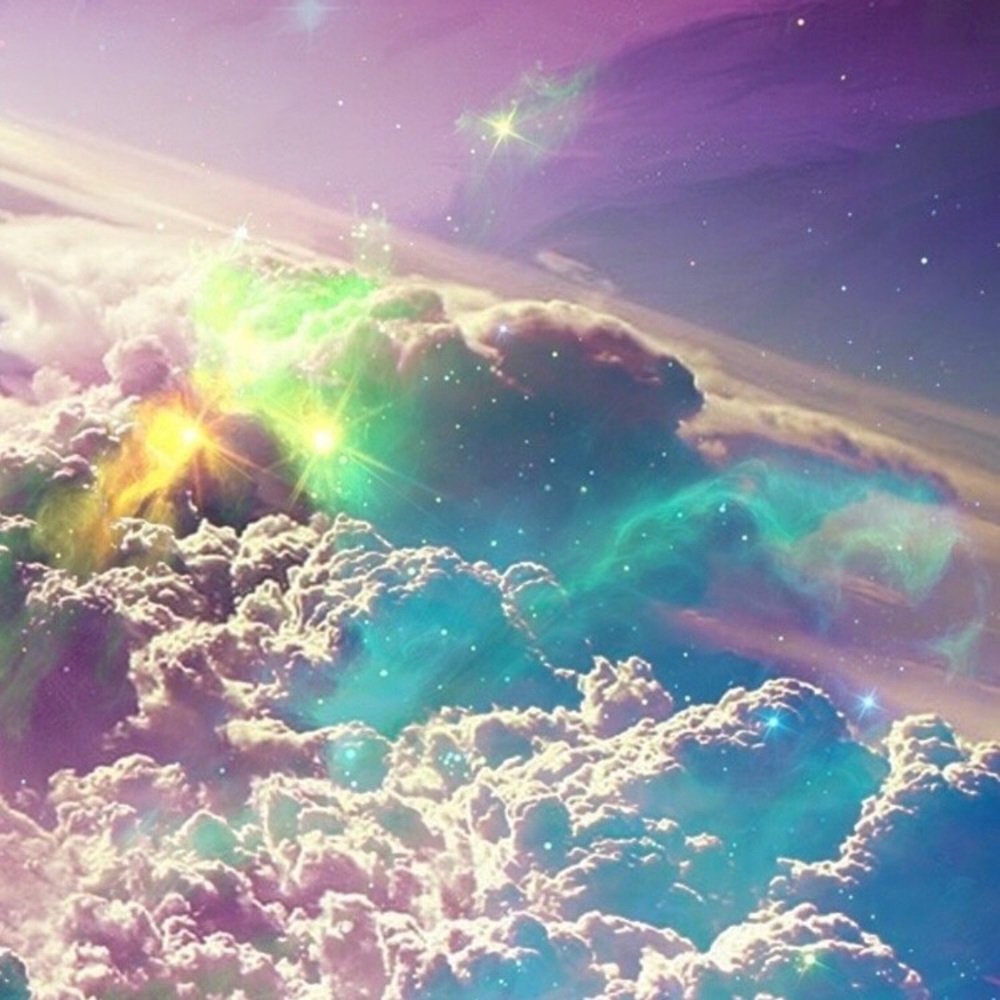 Meet your Posher, Autumn