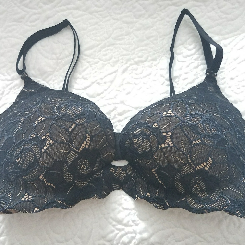 Bra