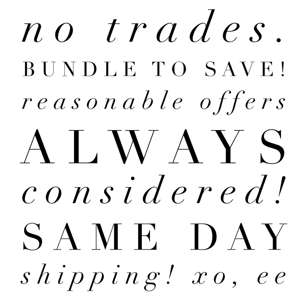 | HANDMADE THAI BRASS BELL BRACELET | - Picture 5 of 5