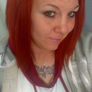 Meet your Posher, Alisha