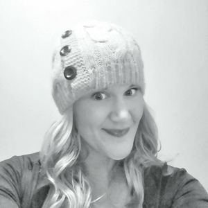 Meet your Posher, Mandy