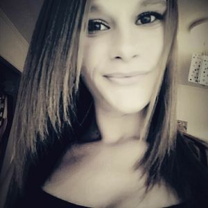 Meet your Posher, Kala