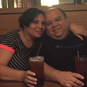 Meet your Posher, Edwin