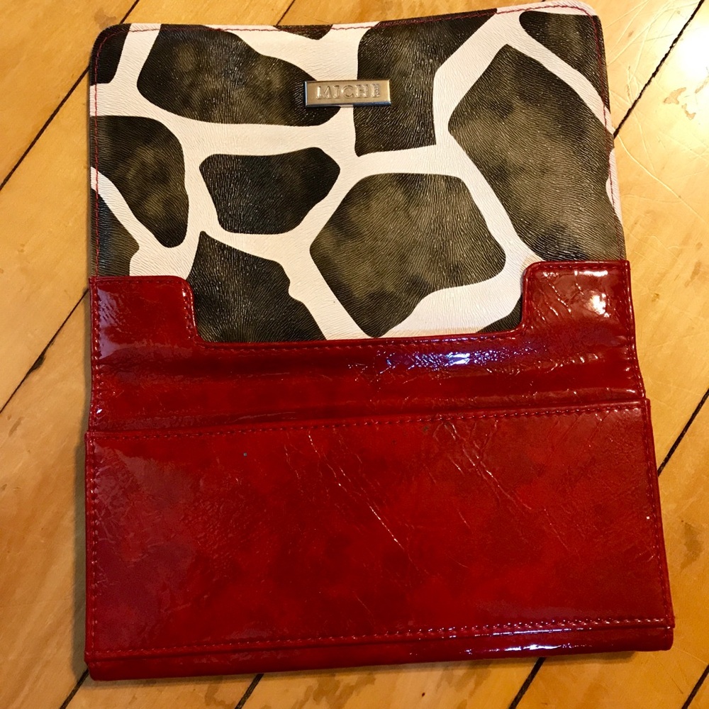 Miche Petite Shell