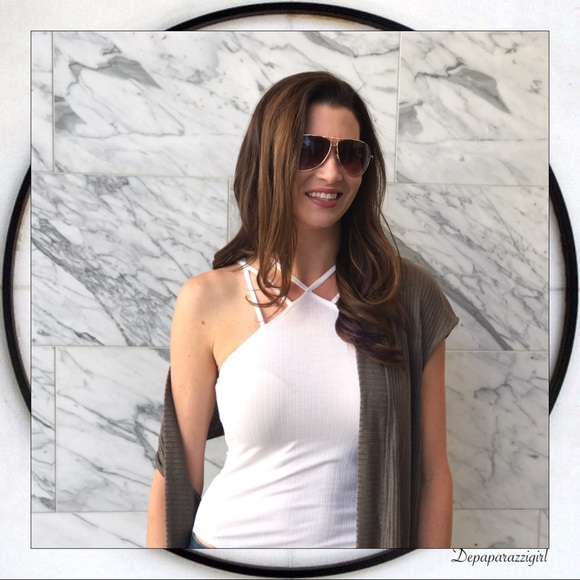 <<<<<SOLD OUT>>>>> - Picture 4 of 6