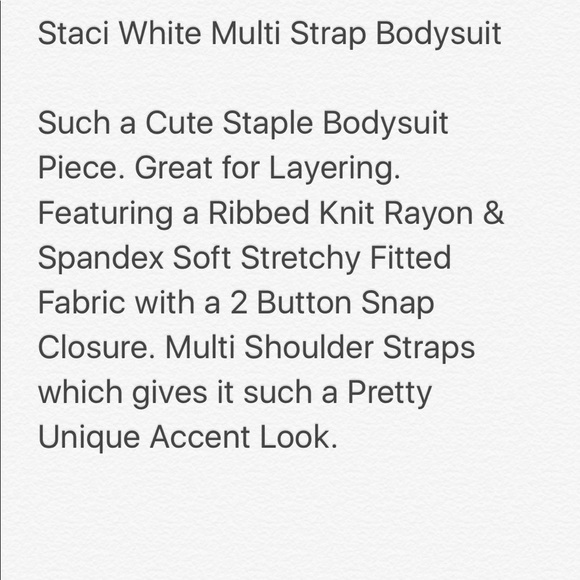 <<<<<SOLD OUT>>>>> - Picture 5 of 6