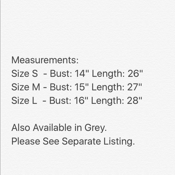 <<<<<SOLD OUT>>>>> - Picture 6 of 6