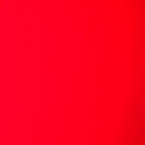 Meet your Posher, Vincent