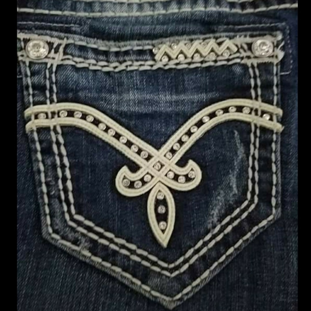 Rock Revivals