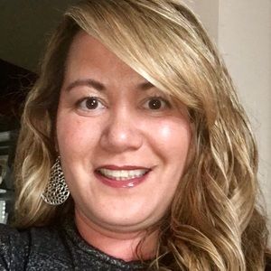 Meet your Posher, Esther