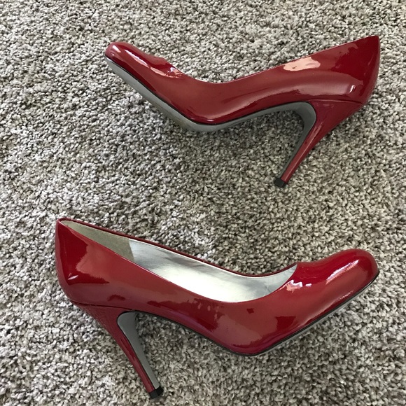 Jessica Simpson Shoes - Jessica Simpson Heels 👠