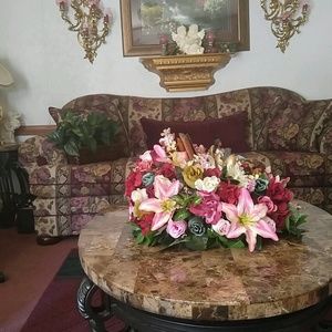 Meet your Posher, Ruby