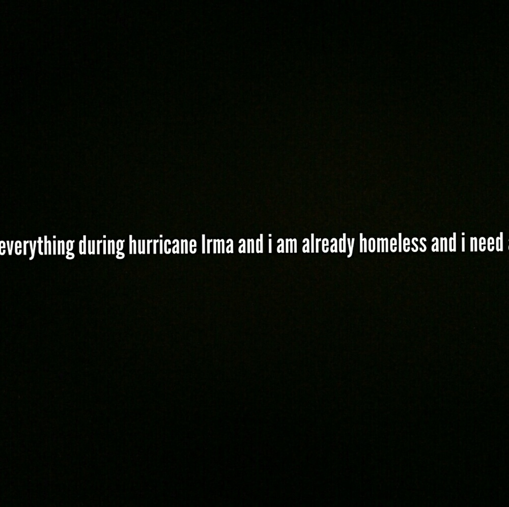 ISO