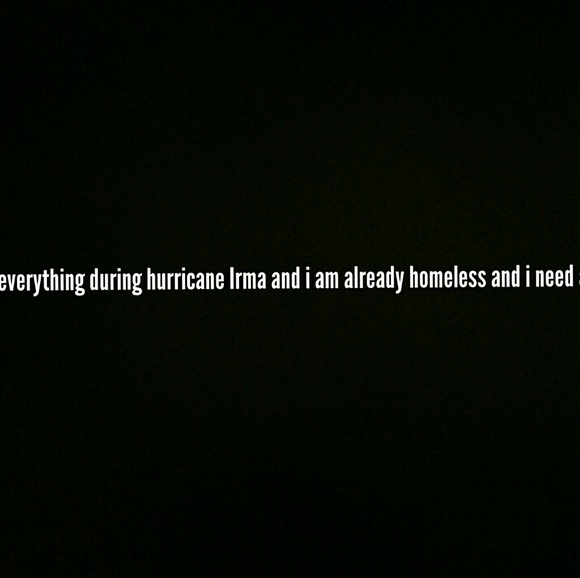 ISO - Picture 1 of 1