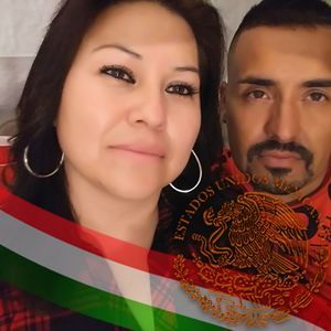 Meet your Posher, Victor