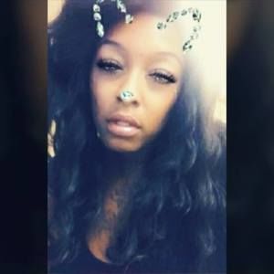 Meet your Posher, Margo