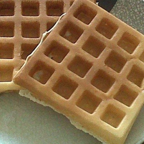 Meet your Posher, James - Picture 1 of 1