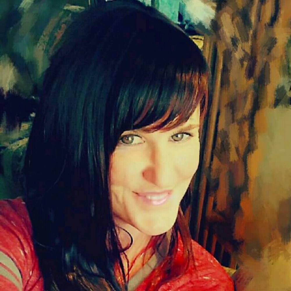 Meet your Posher, Tamara