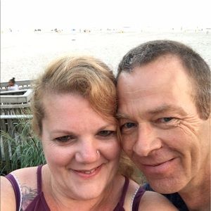 Meet your Posher, Linda